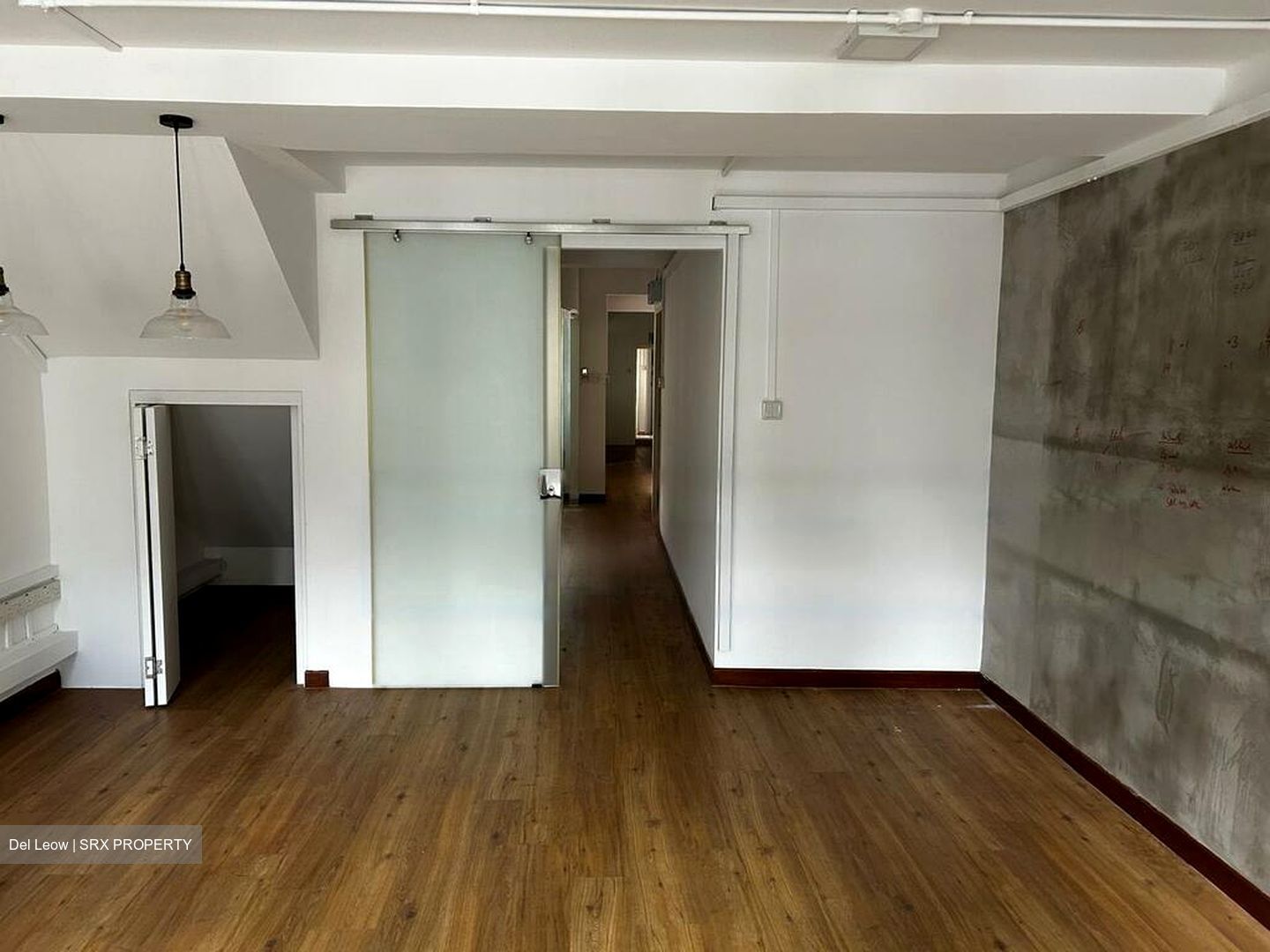 Ann Siang Hill (D1), Office #456022851